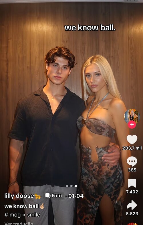 Screenshot 2026 01 14 01 47 07 079 comzhiliaoappmusically edit