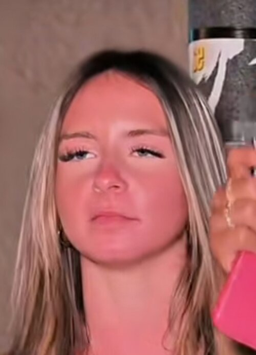 Screenshot 2026 01 14 01 50 35 483 comzhiliaoappmusically edit