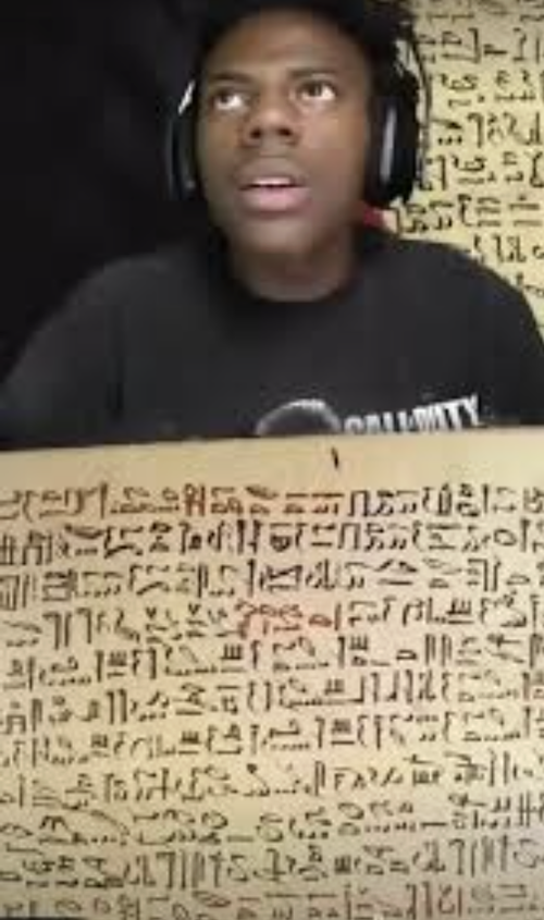 Screenshot 2026-01-14 at 8.08.58 AM.png