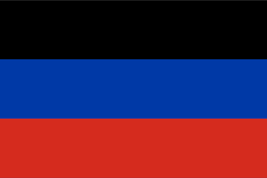 IMG_8547.png