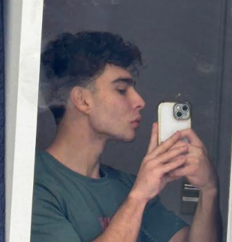 Screenshot 2026-01-14 100100.png