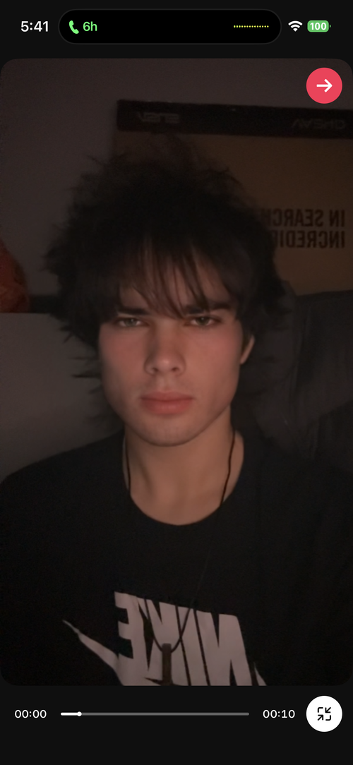 IMG_1199.png
