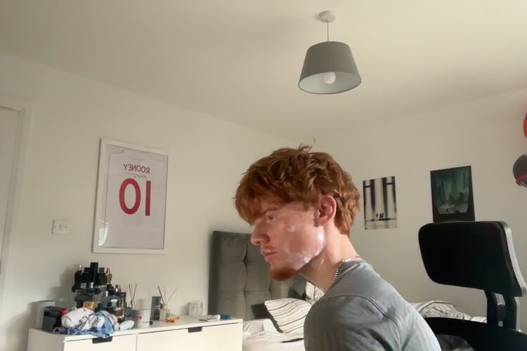 Photo on 01-01-2026 at 14.15.jpeg