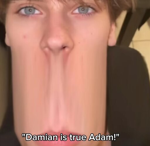 Screenshot 20260115 000607 TikTok