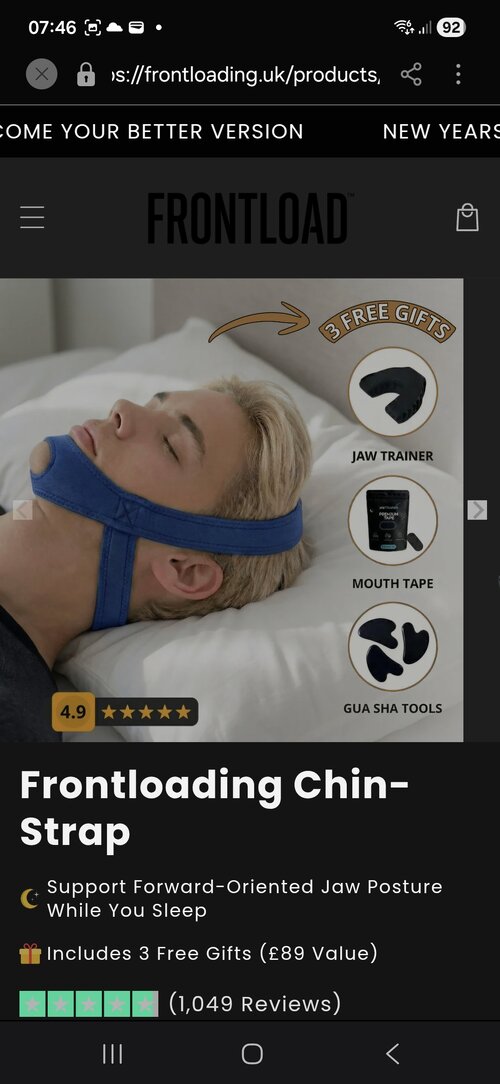 Screenshot_20260113_074630_Samsung Internet.jpg