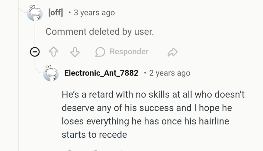 Screenshot 2026 01 14 10 14 56 835 comandroidchrome edit