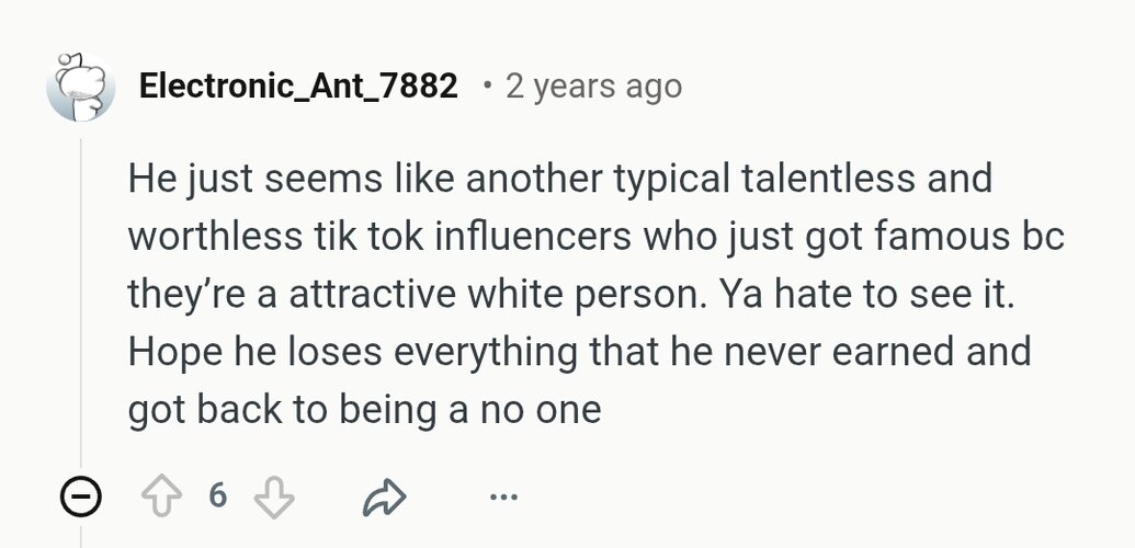 Screenshot 2026 01 14 10 15 20 468 comandroidchrome edit