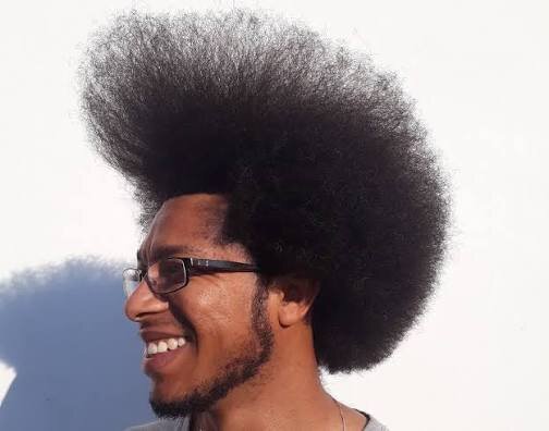 Images   2026 01 14T114358216