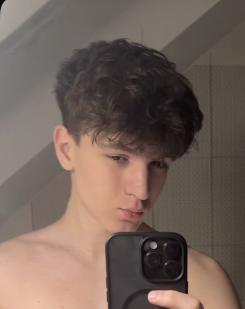 111.png