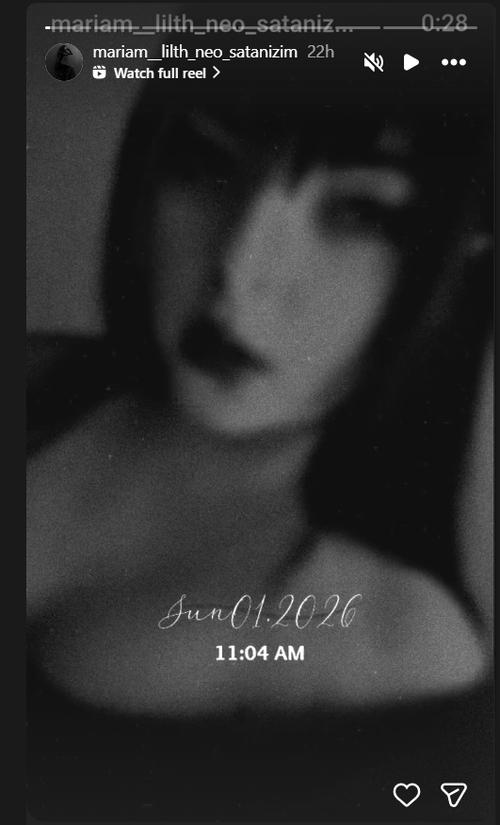 PATLADIM AJDIJIQOWEJI.PNG