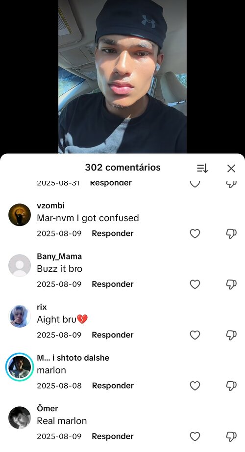 Screenshot 2026 01 14 14 02 05 608 comzhiliaoappmusically edit