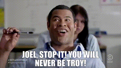 Bd3124d8 d3b6 4ff6 add8 6cc8cd5fc24f text