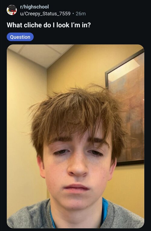 Screenshot 20260115 040433 Reddit