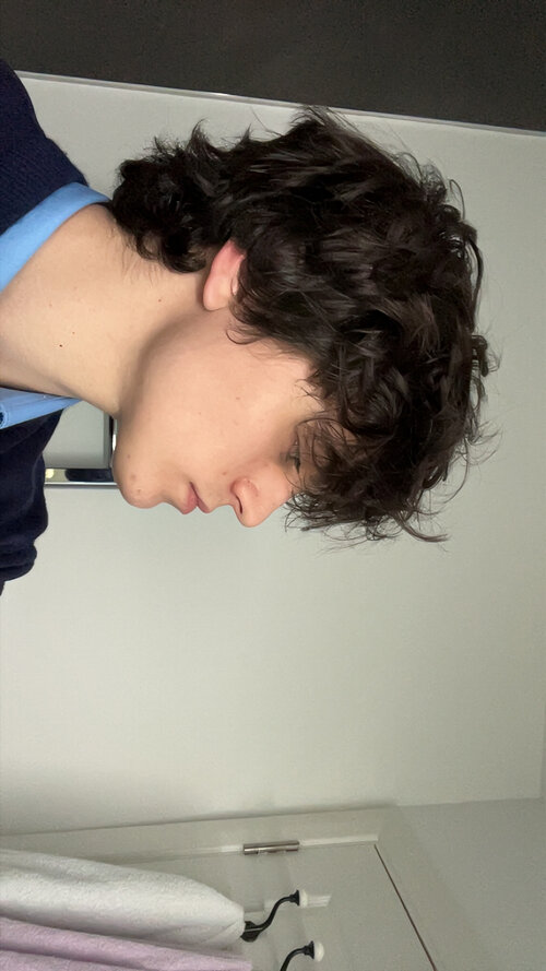 IMG_3024.jpeg