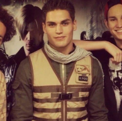 Images   2026 01 14T165627702