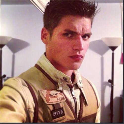 Images   2026 01 14T165637217