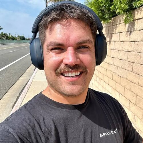 Images   2026 01 14T161210001