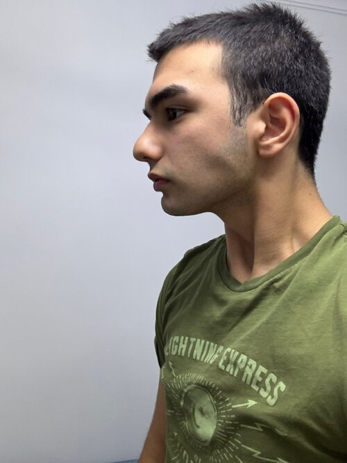 WhatsApp Image 2026-01-14 at 22.16.09 (1).jpeg