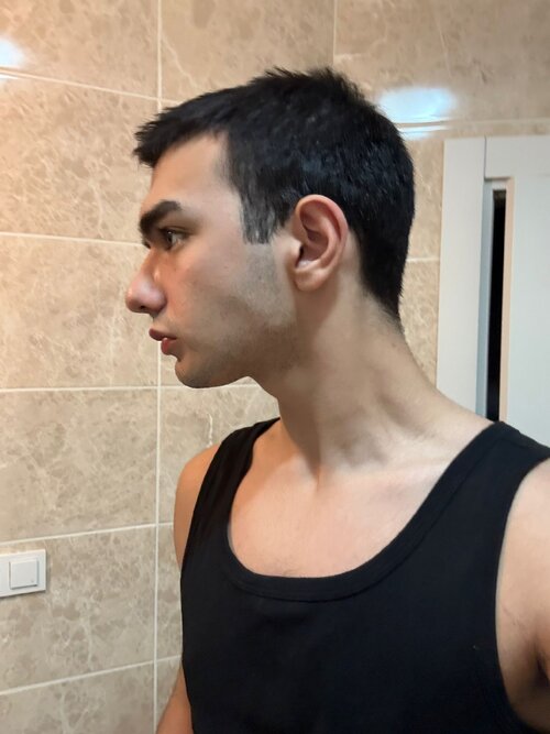 WhatsApp Image 2026-01-14 at 22.16.09.jpeg