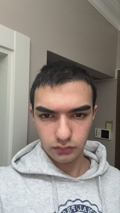 WhatsApp Image 2026-01-14 at 22.17.49.jpeg