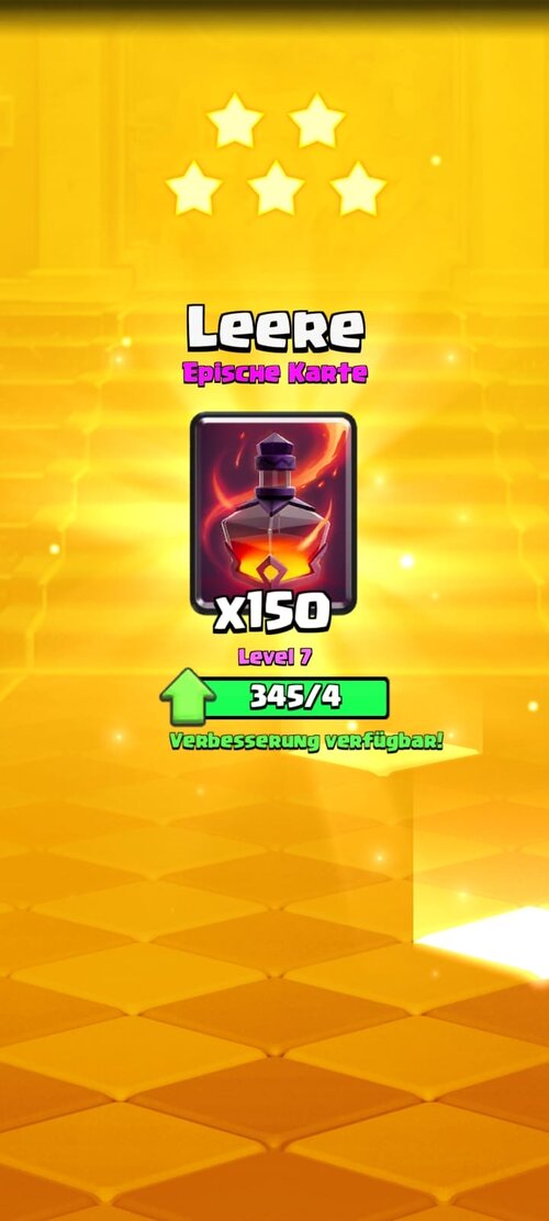 C7d0f085 5368 4f3c b901 67fdf50c77c3