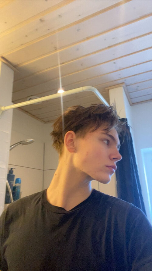 IMG_6109.jpeg