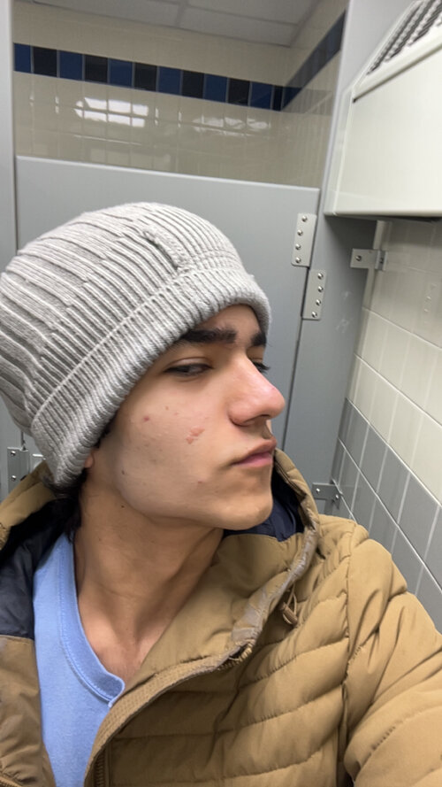 IMG_3771.jpeg
