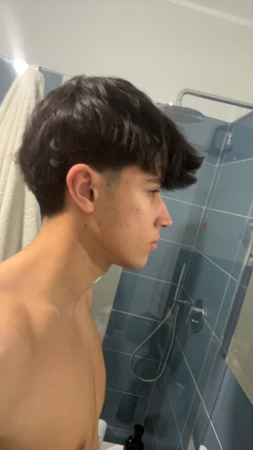 IMG_9784.jpeg