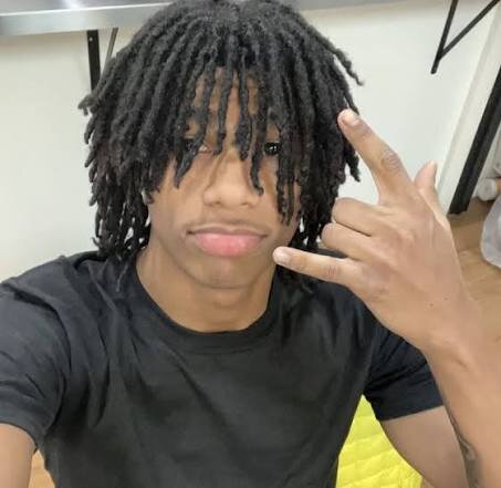 Images   2026 01 14T185750862