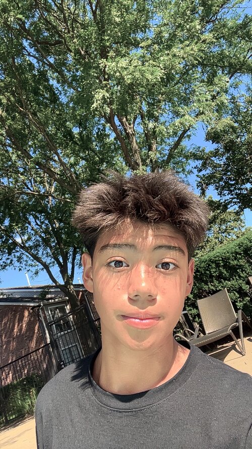 IMG_6899.jpeg