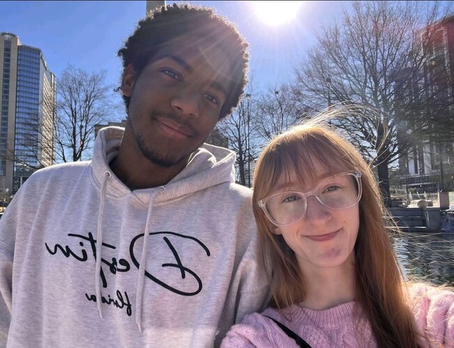 Screenshot 2026 01 14 16 35 26 707 comzhiliaoappmusically edit