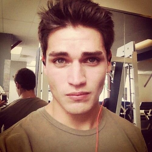 B26e24534399a8e9f76a87429ec76e23