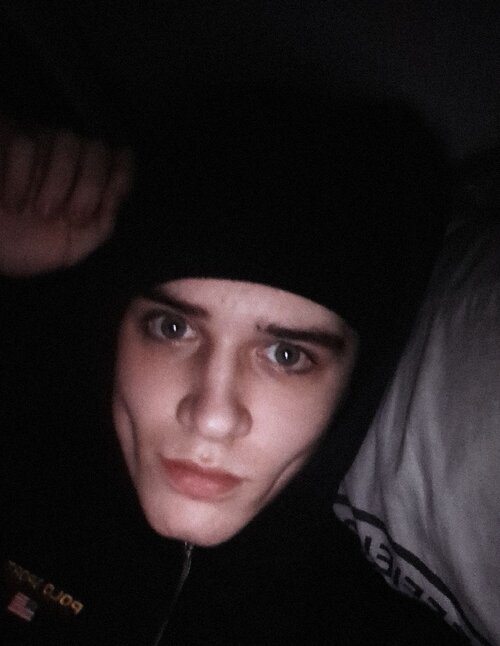 65a64054d1d1fa1603e13b548cdecc98 0