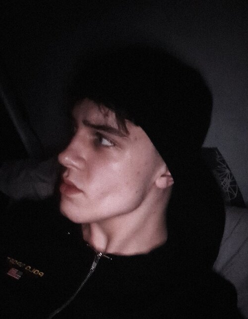 D1ddcb787c183d22dfe488c0ae958ea5 0