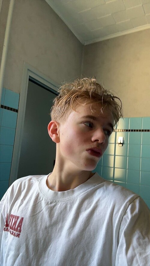 IMG_0494.jpeg