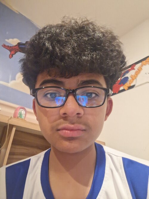 1000050887.jpg