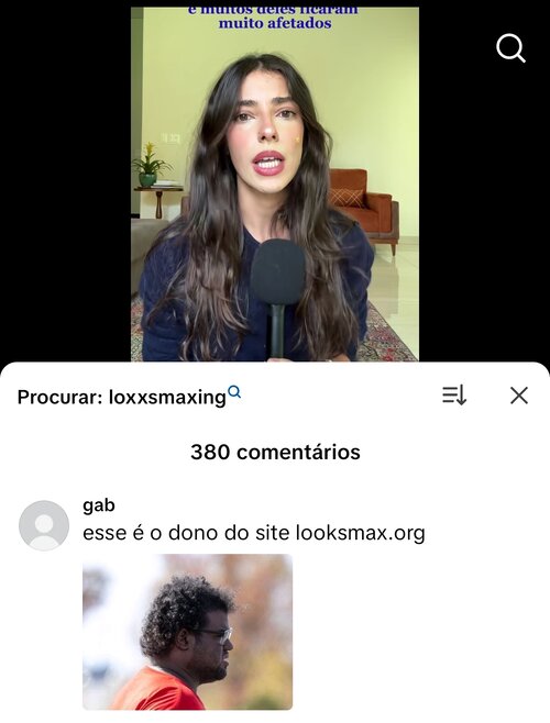 Screenshot 2026 01 14 20 45 23 358 comzhiliaoappmusically edit