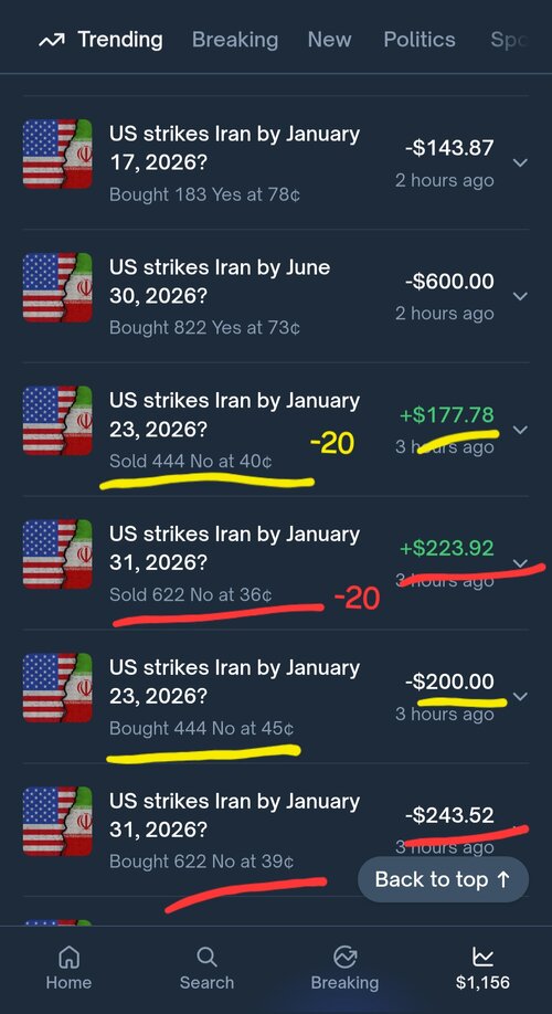 Screenshot 20260115 004415 Chrome