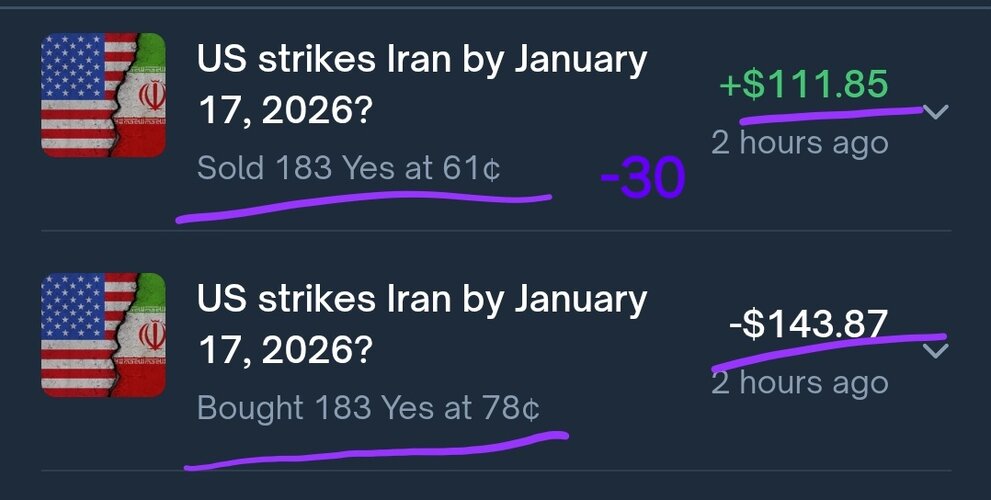 Screenshot 20260115 004858 Chrome