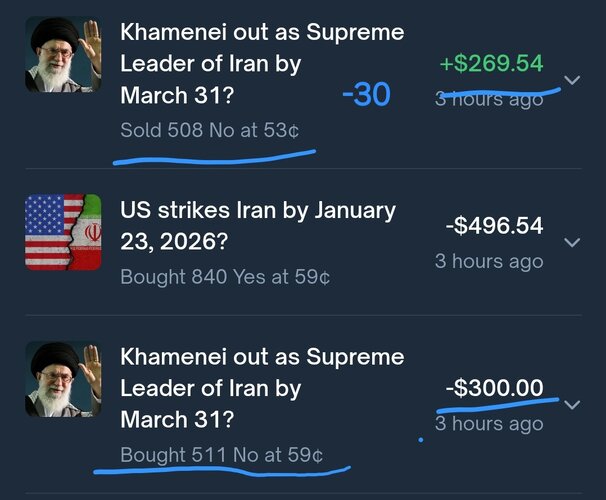 Screenshot 20260115 004713 Chrome