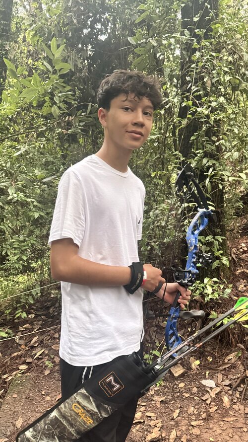 ascension picture 2024.jpeg