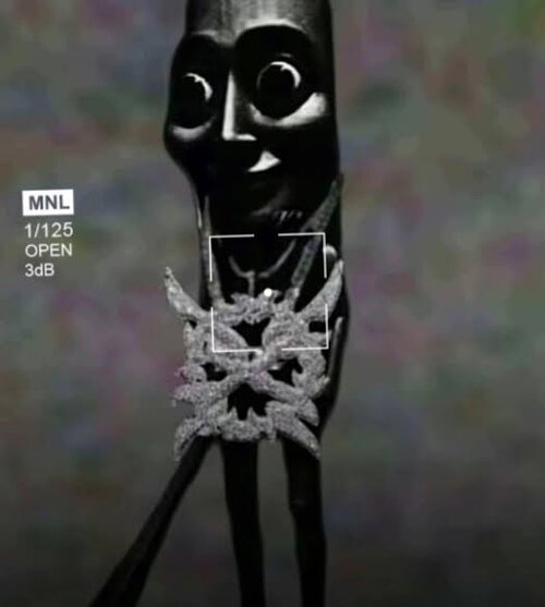 Images   2026 01 14T194326698