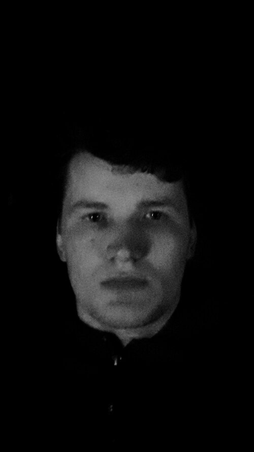 Screenshot_20260115-005027_Photos.jpg