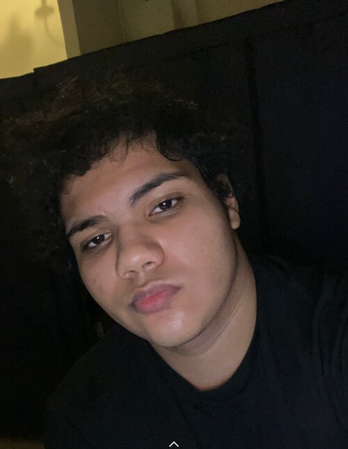 1000010243.jpg