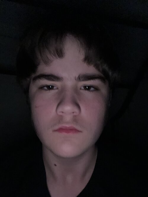 IMG_3267.jpeg