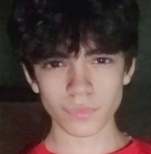 1000065737.jpg