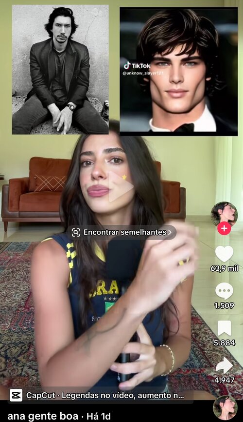 Screenshot 2026 01 14 23 41 20 678 comzhiliaoappmusically edit