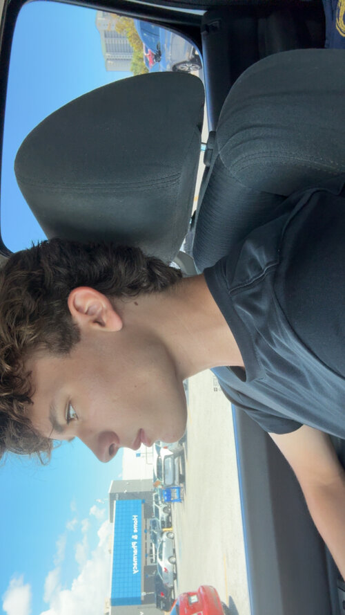 IMG_5112.jpeg