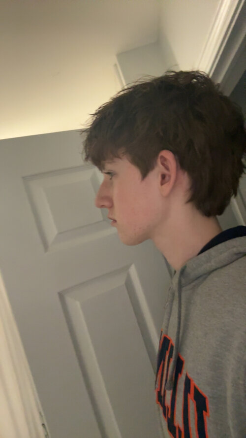 IMG_1582.jpeg