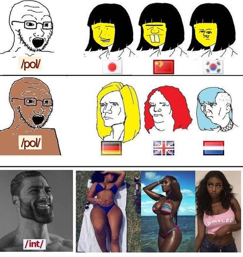 4785211 IMG 20201011 120947 458